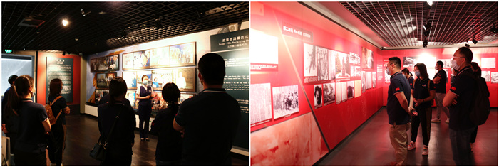 DB���ˡ�(�й���)�ٷ���վ