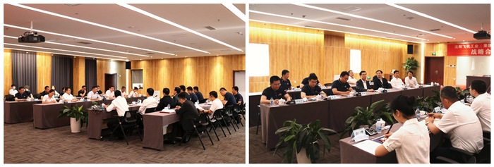 DB真人·(中国区)官方网站