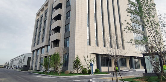 DB���ˡ�(�й���)�ٷ���վ