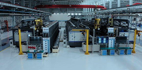 DB���ˡ�(�й���)�ٷ���վ