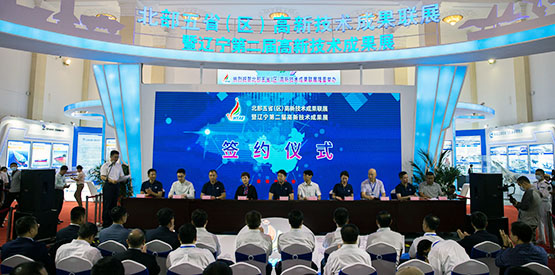 DB���ˡ�(�й���)�ٷ���վ