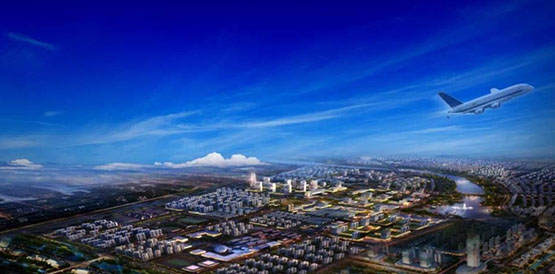 DB���ˡ�(�й���)�ٷ���վ