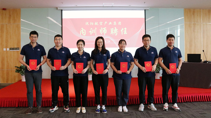 DB���ˡ�(�й���)�ٷ���վ