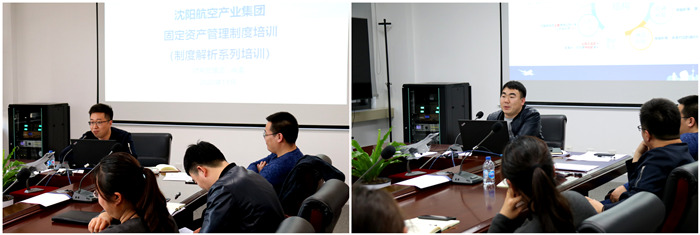 DB���ˡ�(�й���)�ٷ���վ