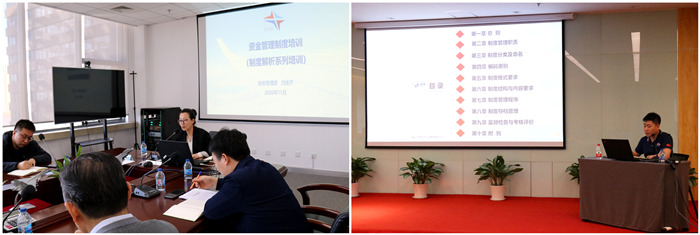 DB���ˡ�(�й���)�ٷ���վ