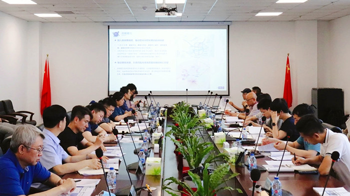 DB���ˡ�(�й���)�ٷ���վ