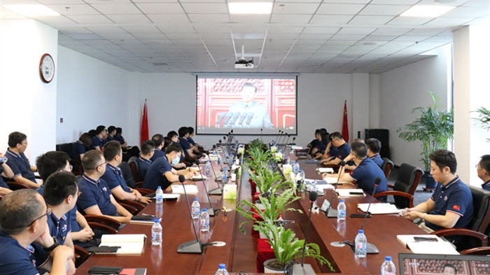 DB���ˡ�(�й���)�ٷ���վ