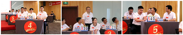 DB���ˡ�(�й���)�ٷ���վ