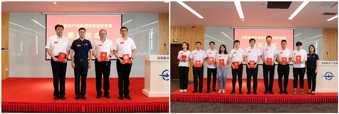 DB���ˡ�(�й���)�ٷ���վ