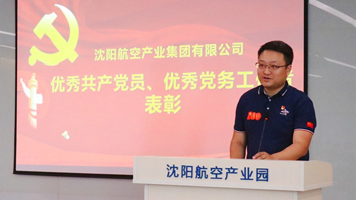 DB���ˡ�(�й���)�ٷ���վ