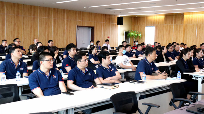 DB���ˡ�(�й���)�ٷ���վ