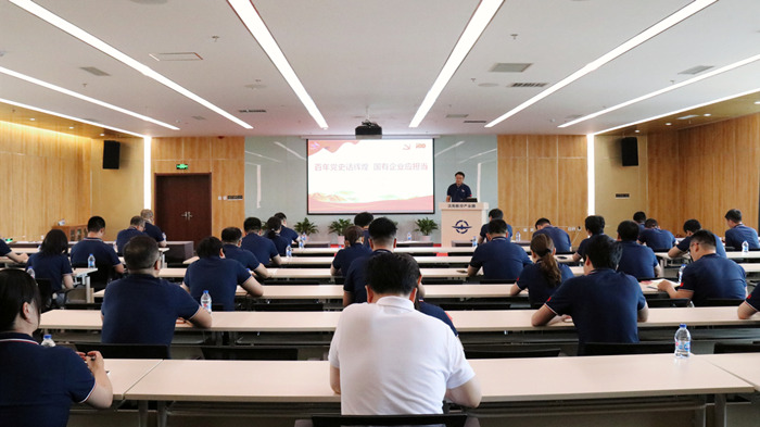 DB���ˡ�(�й���)�ٷ���վ