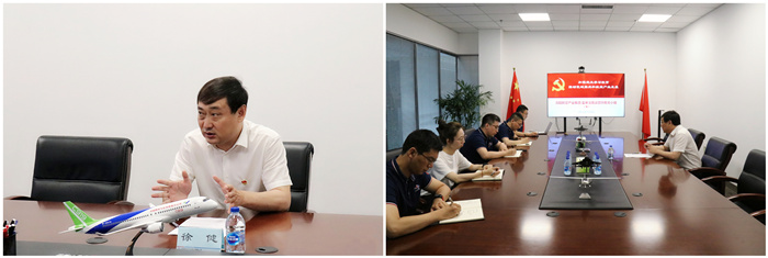 DB���ˡ�(�й���)�ٷ���վ