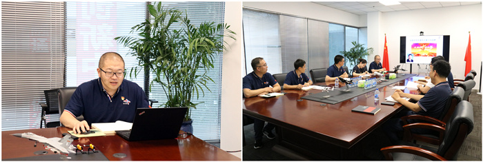 DB���ˡ�(�й���)�ٷ���վ