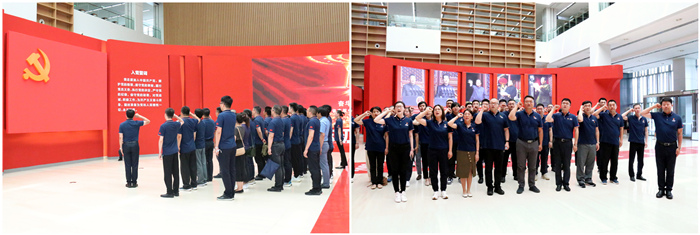 DB���ˡ�(�й���)�ٷ���վ