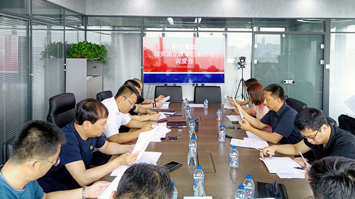 DB���ˡ�(�й���)�ٷ���վ