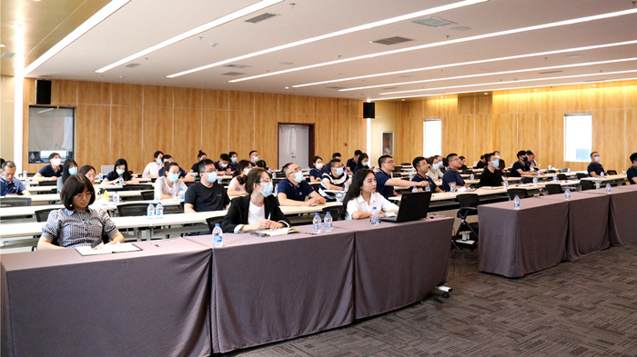 DB���ˡ�(�й���)�ٷ���վ