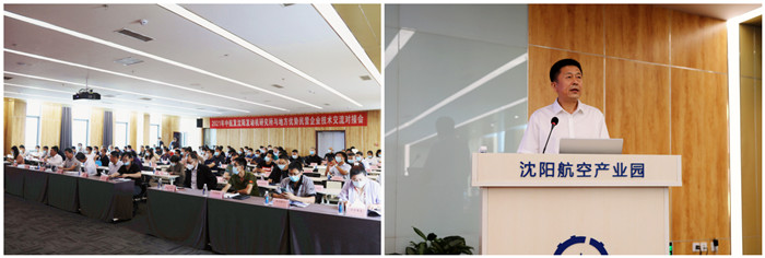 DB���ˡ�(�й���)�ٷ���վ