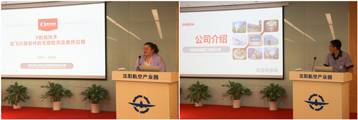 DB���ˡ�(�й���)�ٷ���վ