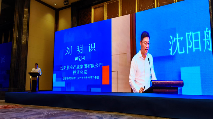 DB真人·(中国区)官方网站