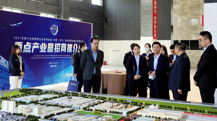 DB���ˡ�(�й���)�ٷ���վ