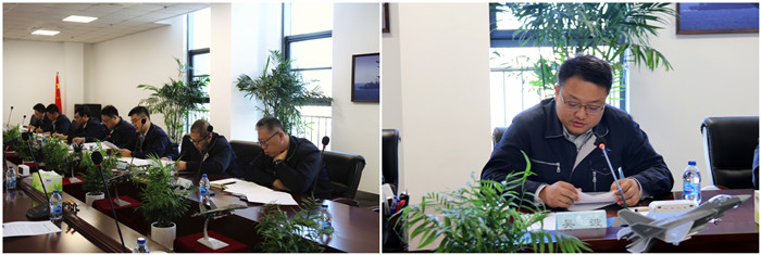 DB���ˡ�(�й���)�ٷ���վ