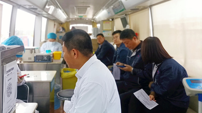 DB���ˡ�(�й���)�ٷ���վ