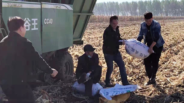 DB���ˡ�(�й���)�ٷ���վ