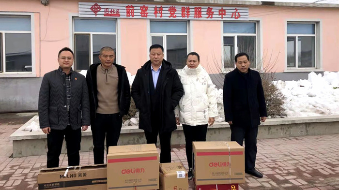 DB���ˡ�(�й���)�ٷ���վ