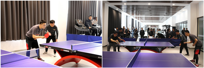 DB���ˡ�(�й���)�ٷ���վ