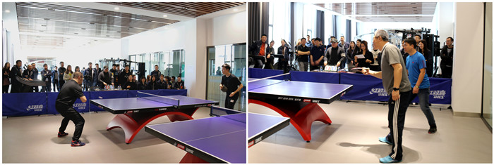 DB���ˡ�(�й���)�ٷ���վ