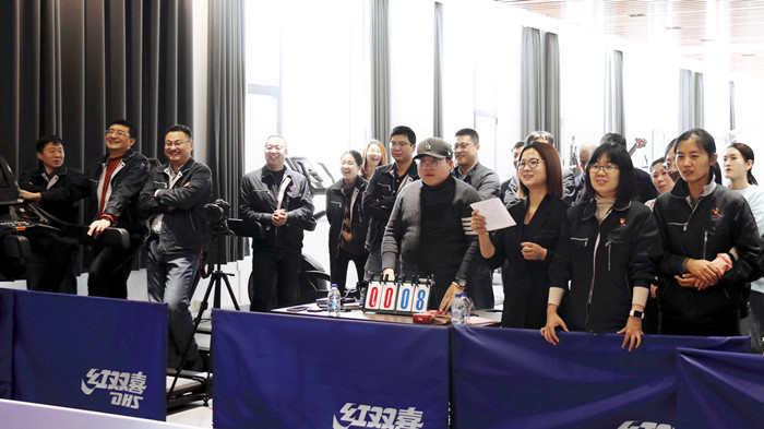 DB���ˡ�(�й���)�ٷ���վ