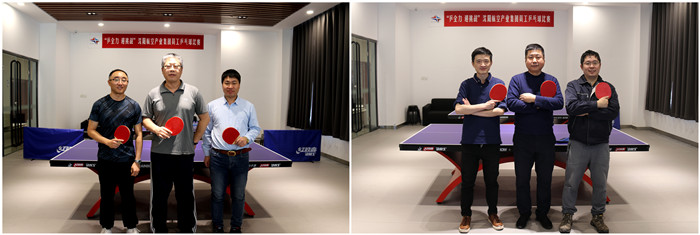 DB���ˡ�(�й���)�ٷ���վ