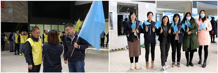 DB���ˡ�(�й���)�ٷ���վ