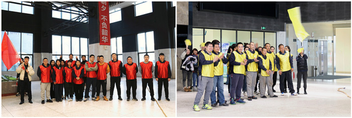 DB���ˡ�(�й���)�ٷ���վ