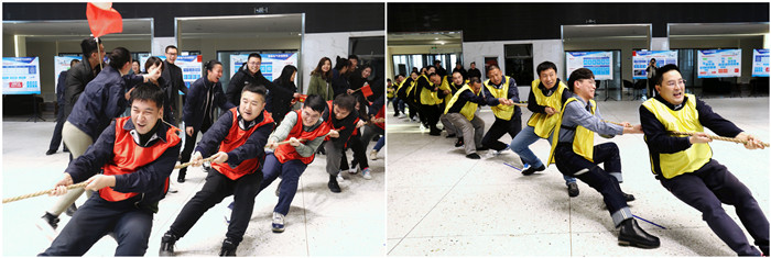 DB���ˡ�(�й���)�ٷ���վ