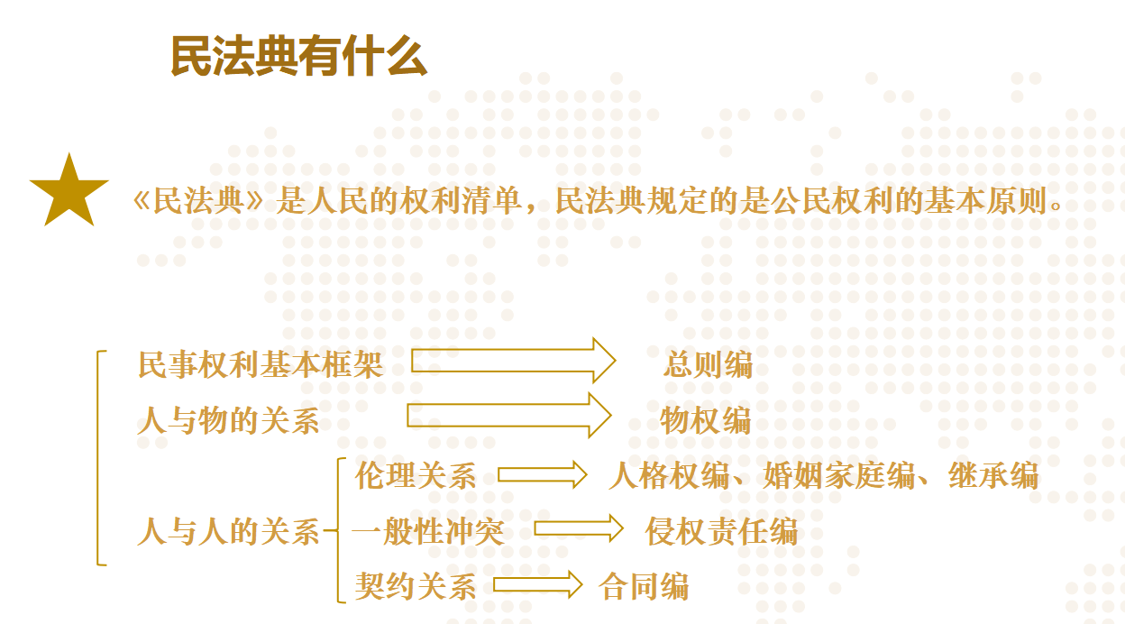 DB���ˡ�(�й���)�ٷ���վ