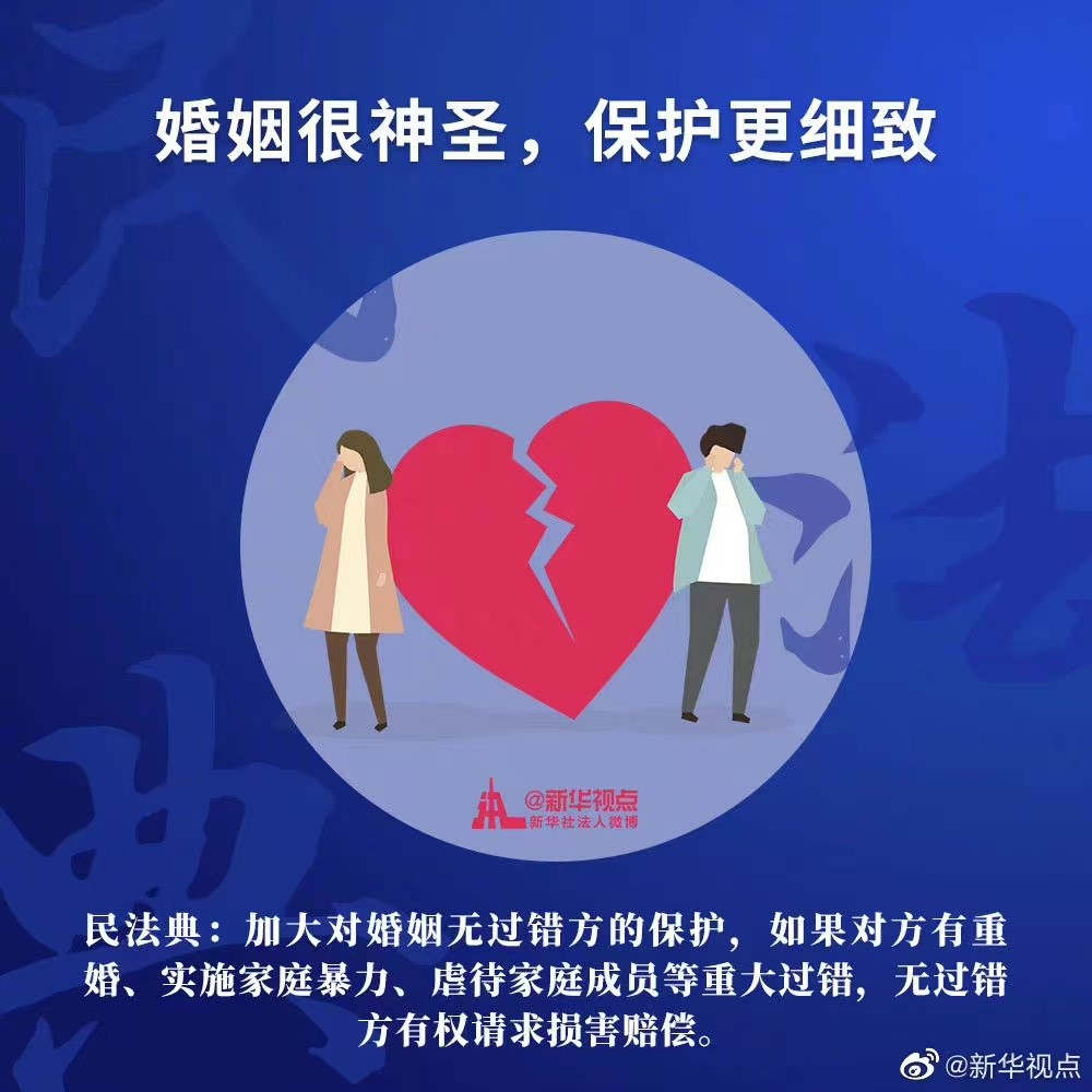 DB���ˡ�(�й���)�ٷ���վ