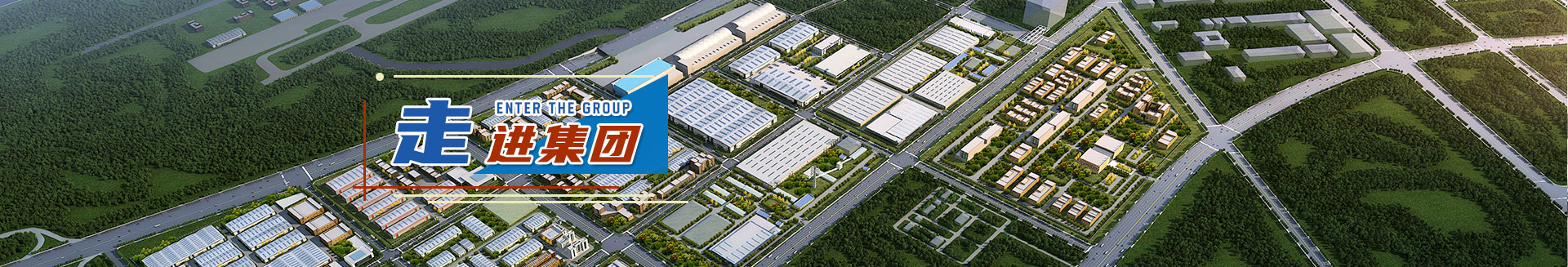 DB���ˡ�(�й���)�ٷ���վ