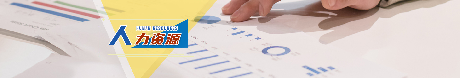 DB���ˡ�(�й���)�ٷ���վ