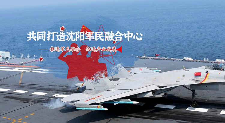 DB���ˡ�(�й���)�ٷ���վ