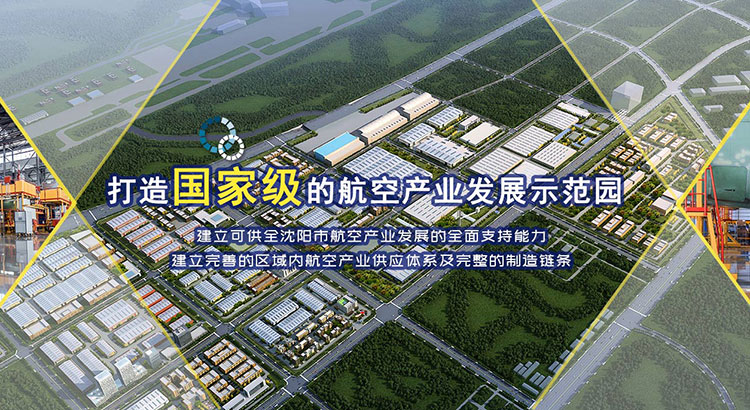 DB���ˡ�(�й���)�ٷ���վ