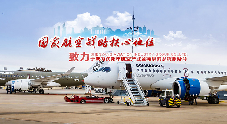 DB���ˡ�(�й���)�ٷ���վ