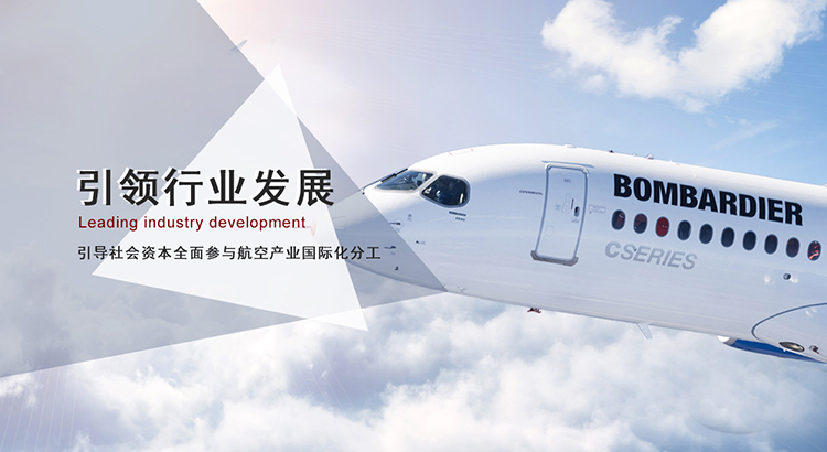 DB���ˡ�(�й���)�ٷ���վ