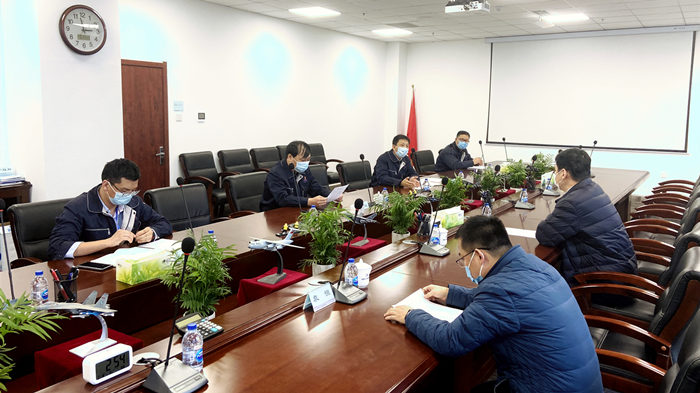 DB���ˡ�(�й���)�ٷ���վ