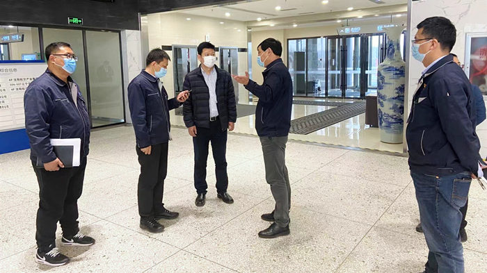 DB���ˡ�(�й���)�ٷ���վ