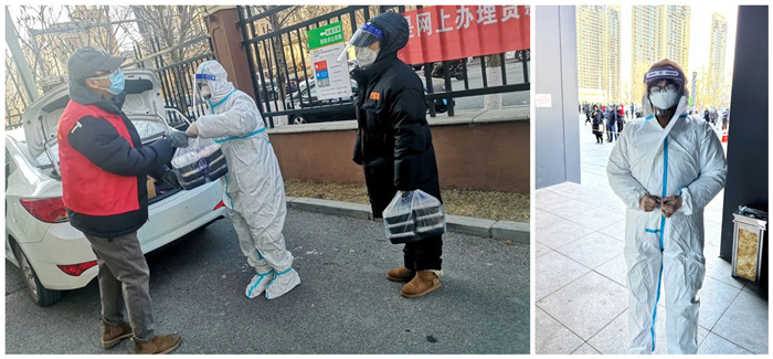 DB���ˡ�(�й���)�ٷ���վ