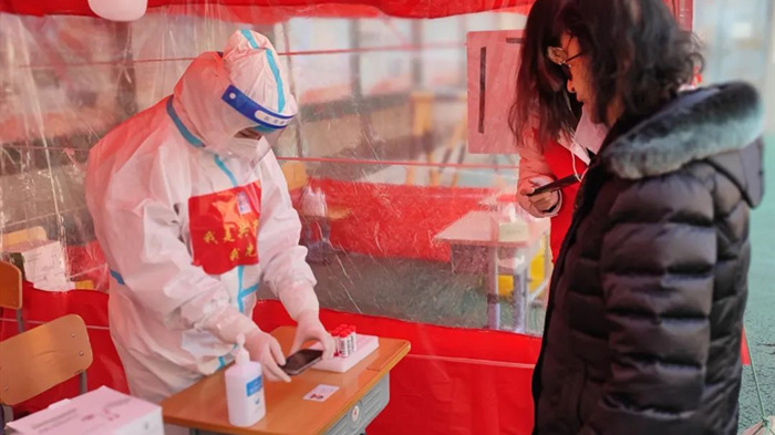 DB���ˡ�(�й���)�ٷ���վ