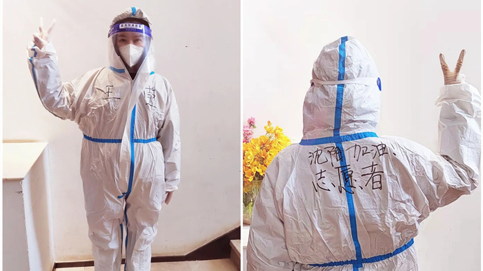 DB���ˡ�(�й���)�ٷ���վ