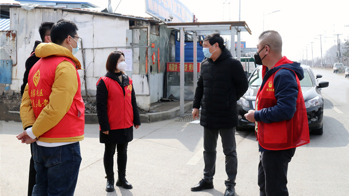 DB���ˡ�(�й���)�ٷ���վ